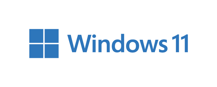 Body_Logo_Windows11