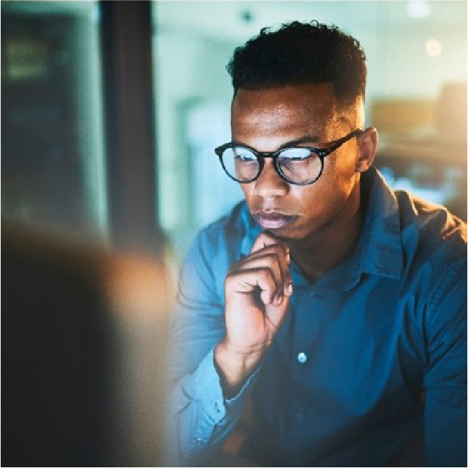 Body_Image_DellPremier