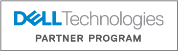Header_Logo_DellTechPartnerProgram