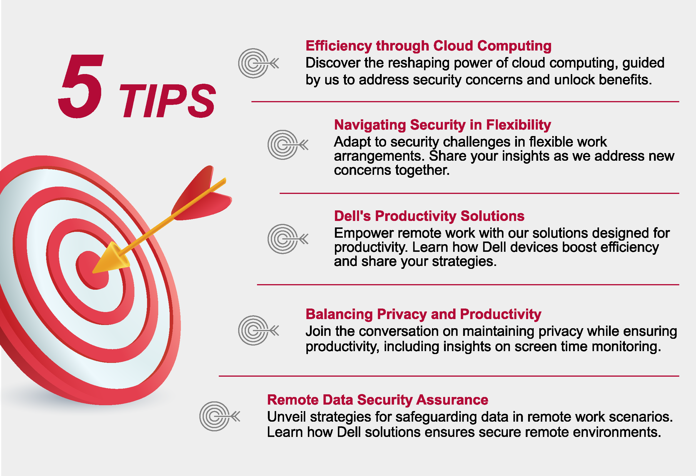 Body_Image_Content Body_Image_Content