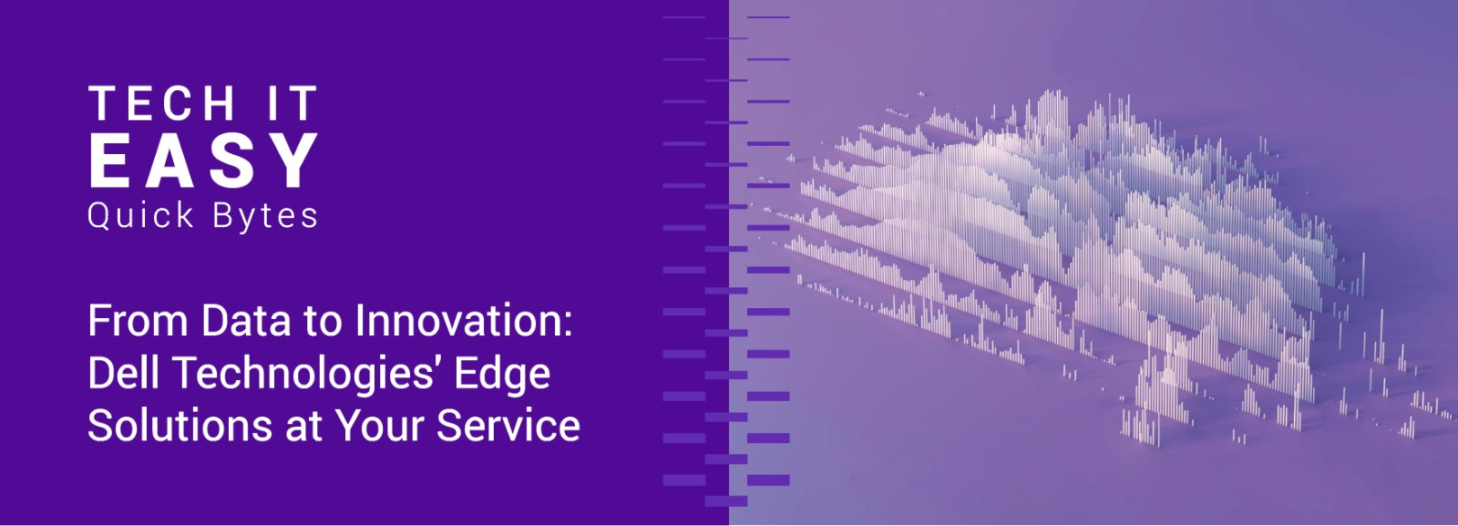 Header_Image_Masthead